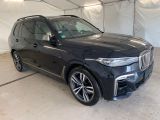 BMW X7 bei Gebrauchtwagen.expert - Abbildung (2 / 15)