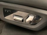 BMW X7 bei Gebrauchtwagen.expert - Abbildung (14 / 15)