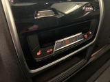 BMW X7 bei Gebrauchtwagen.expert - Abbildung (13 / 15)