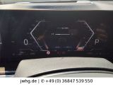 BMW X5 bei Gebrauchtwagen.expert - Abbildung (7 / 15)