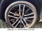 BMW X5 bei Gebrauchtwagen.expert - Abbildung (13 / 15)
