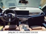 BMW X5 bei Gebrauchtwagen.expert - Abbildung (6 / 15)
