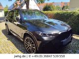 BMW X5 bei Gebrauchtwagen.expert - Abbildung (8 / 15)