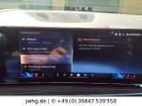 BMW X5 bei Gebrauchtwagen.expert - Abbildung (12 / 15)