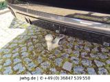BMW X5 bei Gebrauchtwagen.expert - Abbildung (10 / 15)