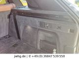 BMW X5 bei Gebrauchtwagen.expert - Abbildung (11 / 15)