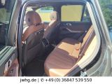 BMW X5 bei Gebrauchtwagen.expert - Abbildung (4 / 15)