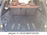 BMW X5 bei Gebrauchtwagen.expert - Abbildung (9 / 15)