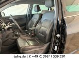 Hyundai Tucson bei Gebrauchtwagen.expert - Abbildung (5 / 15)
