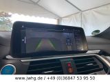 BMW iX3 bei Gebrauchtwagen.expert - Abbildung (12 / 15)