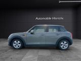 Mini Cooper bei Gebrauchtwagen.expert - Abbildung (3 / 15) Mini Cooper bei Gebrauchtwagen.expert - Abbildung (3 / 15)