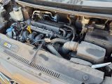 Hyundai ix20 bei Gebrauchtwagen.expert - Abbildung (9 / 15)