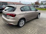 Fiat Tipo bei Gebrauchtwagen.expert - Abbildung (5 / 13)