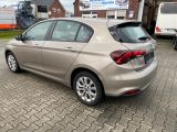 Fiat Tipo bei Gebrauchtwagen.expert - Abbildung (3 / 13)