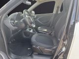 Smart smart forfour bei Gebrauchtwagen.expert - Abbildung (9 / 15)