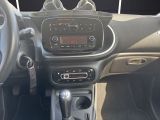 Smart smart forfour bei Gebrauchtwagen.expert - Abbildung (13 / 15)
