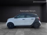 Smart smart forfour bei Gebrauchtwagen.expert - Abbildung (3 / 15)