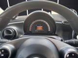 Smart smart forfour bei Gebrauchtwagen.expert - Abbildung (11 / 15)