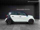 Smart smart forfour bei Gebrauchtwagen.expert - Abbildung (7 / 15)