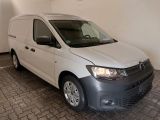 VW Caddy bei Gebrauchtwagen.expert - Abbildung (4 / 13)