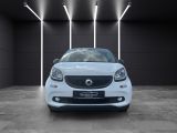 Smart smart forfour bei Gebrauchtwagen.expert - Abbildung (2 / 15)