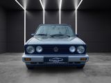VW Golf bei Gebrauchtwagen.expert - Abbildung (3 / 15) VW Golf bei Gebrauchtwagen.expert - Abbildung (3 / 15)