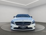 Mercedes-Benz CLA-Klasse bei Gebrauchtwagen.expert - Abbildung (8 / 15)