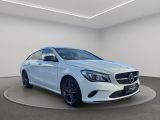 Mercedes-Benz CLA-Klasse bei Gebrauchtwagen.expert - Abbildung (5 / 15)
