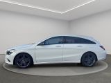 Mercedes-Benz CLA-Klasse bei Gebrauchtwagen.expert - Abbildung (2 / 15)