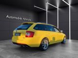Skoda Octavia bei Gebrauchtwagen.expert - Abbildung (7 / 15)