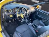 Skoda Octavia bei Gebrauchtwagen.expert - Abbildung (12 / 15)