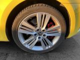 Skoda Octavia bei Gebrauchtwagen.expert - Abbildung (11 / 15)