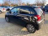 Peugeot 108 bei Gebrauchtwagen.expert - Abbildung (3 / 7)