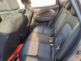 Hyundai ix20 bei Gebrauchtwagen.expert - Abbildung (13 / 15)