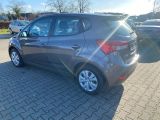 Hyundai ix20 bei Gebrauchtwagen.expert - Abbildung (3 / 15)