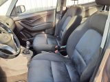 Hyundai ix20 bei Gebrauchtwagen.expert - Abbildung (12 / 15)