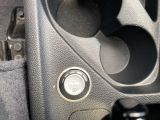 Hyundai i10 bei Gebrauchtwagen.expert - Abbildung (13 / 15)