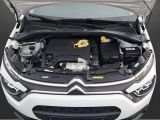 Citroen C3 bei Gebrauchtwagen.expert - Abbildung (7 / 14)