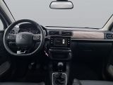 Citroen C3 bei Gebrauchtwagen.expert - Abbildung (11 / 14)