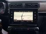 Citroen C3 bei Gebrauchtwagen.expert - Abbildung (13 / 14)