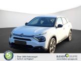 Citroen C4 bei Gebrauchtwagen.expert - Abbildung (3 / 14) Citroen C4 bei Gebrauchtwagen.expert - Abbildung (3 / 14)