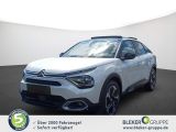 Citroen C4 bei Gebrauchtwagen.expert - Abbildung (3 / 14)