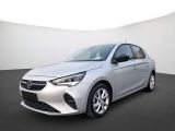 Opel Corsa bei Gebrauchtwagen.expert - Abbildung (3 / 14)