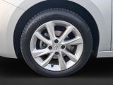 Opel Corsa bei Gebrauchtwagen.expert - Abbildung (9 / 14)
