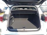 Citroen C5 Aircross bei Gebrauchtwagen.expert - Abbildung (7 / 15)
