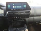 Citroen C5 Aircross bei Gebrauchtwagen.expert - Abbildung (12 / 15)