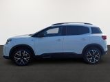 Citroen C5 Aircross bei Gebrauchtwagen.expert - Abbildung (5 / 15)