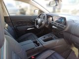 Citroen C5 Aircross bei Gebrauchtwagen.expert - Abbildung (13 / 15)