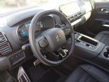 Citroen C5 Aircross bei Gebrauchtwagen.expert - Abbildung (15 / 15)