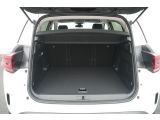 Citroen C5 Aircross bei Gebrauchtwagen.expert - Abbildung (15 / 15)